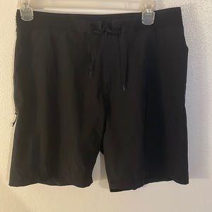 Hurley Phantom Board Shorts 33